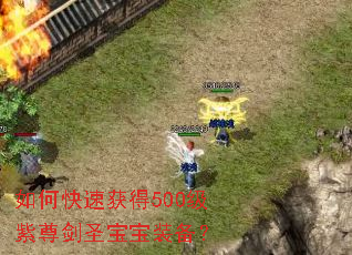 ��ο��ٻ��500������ʥ����װ����