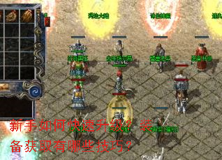 ������ο���������װ����ȡ����Щ���ɣ�