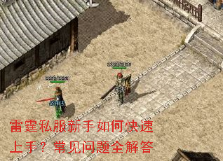 ����˽��������ο������֣���������ȫ���