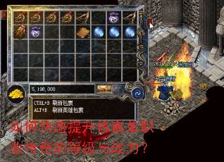 ��ο����������浥ְҵ����ĵȼ���ս����