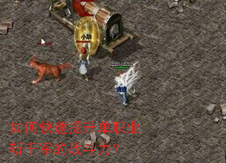 ��ο���������ְҵնǧ����ս������