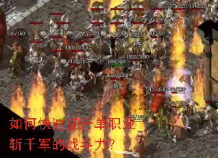 ��ο���������ְҵնǧ����ս������