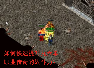 ��ο�������������ְҵ�����ս������