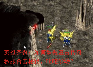 Ӣ����ۣ�������ո��Ŵ���˽���ϻ��ؼ���߳��ɳ����