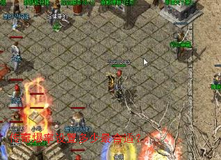 传奇爆率设置多少最合适? 传奇爆率设置多少最合适?