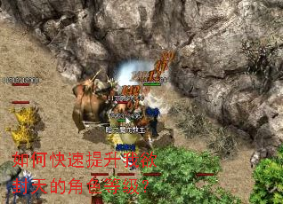 ��ο���������������Ľ�ɫ�ȼ���