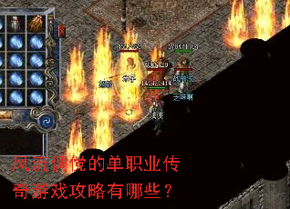 �������εĵ�ְҵ������Ϸ��������Щ��