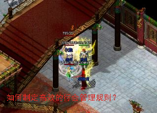 ����ƶ���Ч���л��������