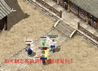 ����ƶ���Ч���л��������