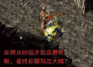 ��δ�80����ʼ�˳��ᢣ����ճư��귨��½��