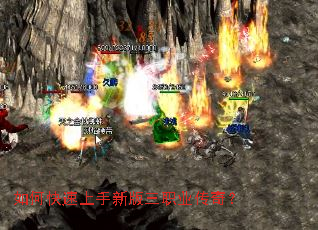 ��ο��������°���ְҵ���棿