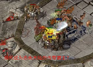 ��γ�Ϊ��ʧ��½�Ĵ��������