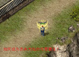 ��γ�Ϊ��ʧ��½�Ĵ��������