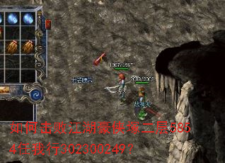 ��λ��ܽ��������V����5854������302300249��