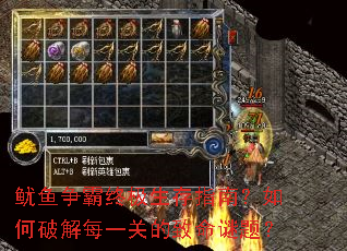 ���������ռ�����ָ�ϣ�����ƽ�ÿһ�ص��������⣿