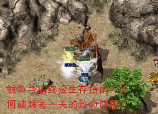 ���������ռ�����ָ�ϣ�����ƽ�ÿһ�ص��������⣿