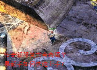 �����·����źϻ���ƻ��������ο������֣�