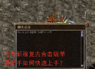 �����·����źϻ���ƻ��������ο������֣�