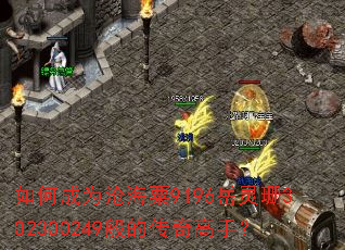 ��γ�Ϊ�׺���9196����ɺ302300249��Ĵ�����֣�