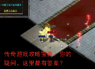 ������Ϸ���Ա��䣺������ʣ����ﶼ�д𰸣�