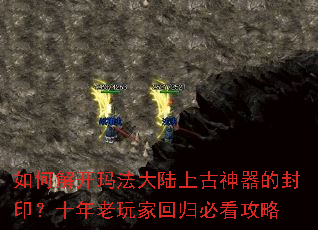 ��ν⿪�귨��½�Ϲ������ķ�ӡ��ʮ������һع�ؿ�����