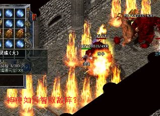 �������ȡ����