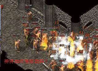 �������ȡ����