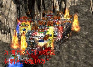 �����3��ʱ��ʵ�ֲ�������10��