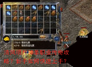 �������3D��ְҵ���湥�ԣ�������ο������֣�