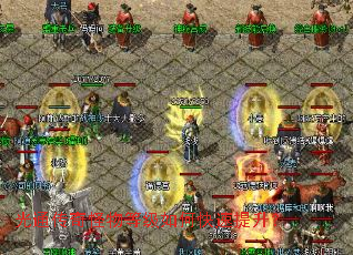 ��ͨ�������ȼ���ο���������