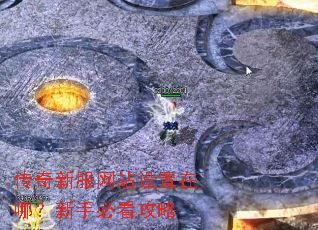 �����·���վ�������ģ����ֱؿ�����