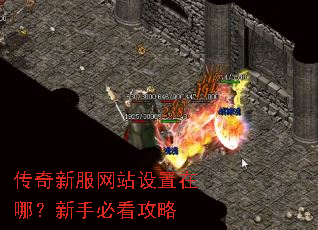 �����·���վ�������ģ����ֱؿ�����