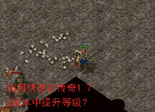 ��ο����ڴ���1.76�汾�������ȼ���