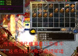 �����·����������������Σ���Щ���ɷ��������֪��