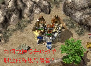 ��ο����������絥ְҵ�ĵȼ���װ����