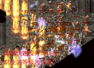 ��ο����������絥ְҵ�ĵȼ���װ����