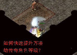 ��ο���������սٴ����ɫ�ȼ���