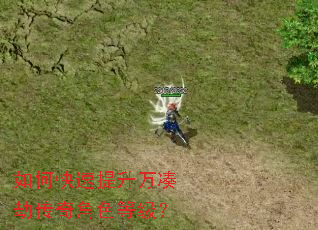 ��ο���������սٴ����ɫ�ȼ���