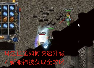 �귨��;��ο����������·��񼼻�ȡȫ����