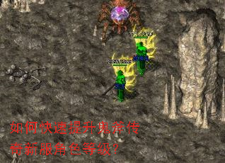 ��ο����������������·���ɫ�ȼ���