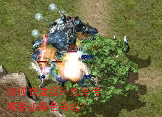 ��ο����������������·���ɫ�ȼ���