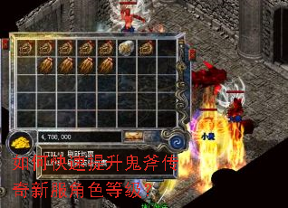 ��ο����������������·���ɫ�ȼ���