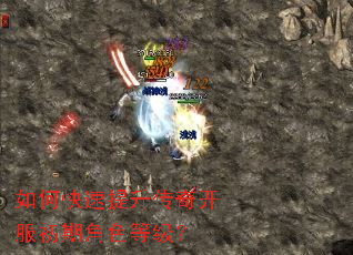 ��ο����������濪�����ڽ�ɫ�ȼ���