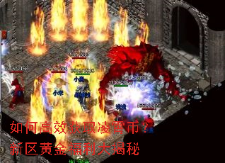 ��θ�Ч��ȡ�����ң������ƽ��������