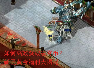 ��θ�Ч��ȡ�����ң������ƽ��������