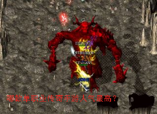 �Ŀְҵ��������������ߣ�