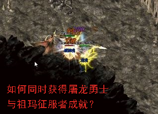 ���ͬʱ���������ʿ�����������߳ɾͣ�