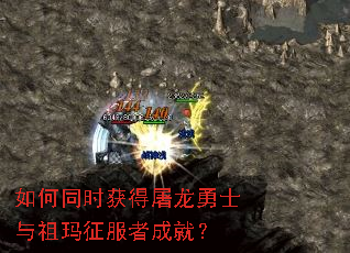 ���ͬʱ���������ʿ�����������߳ɾͣ�