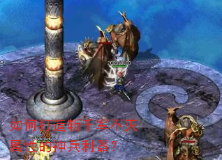 ��δ���նǧ���������Ե����������