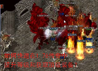 ��ο�����1.76�����������ȼ��ͻ�ȡ����װ����